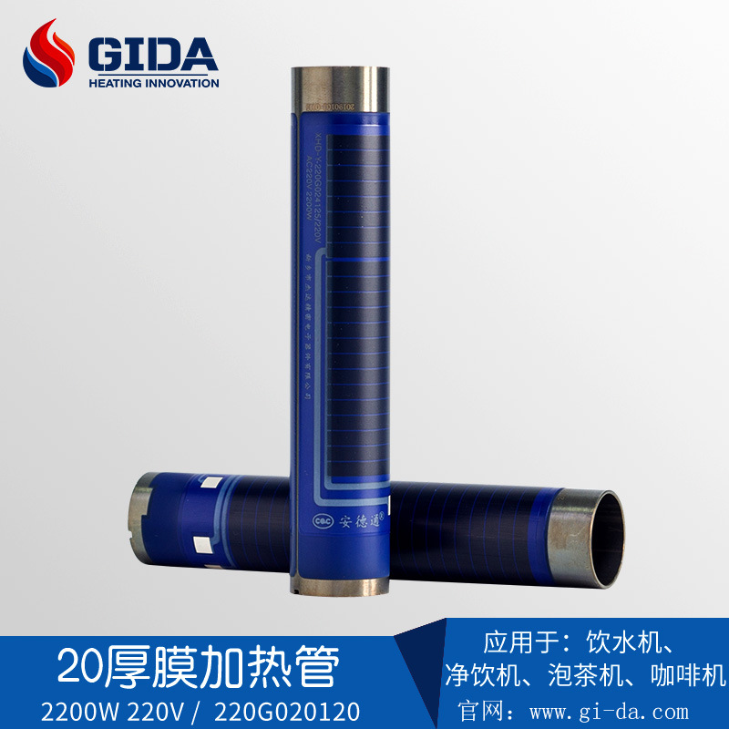 厚膜技術(shù)應用的相關(guān)問(wèn)答